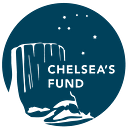Chelsea's Fund logo
