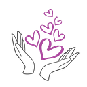 CHELSEAS HOPE LAFORA CHILDREN RESEARCH FUND logo