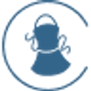 chelseasmessyapron.com icon
