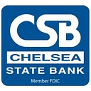 Chelsea State Bank