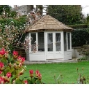 Chelsea Summerhouses Ltd logo