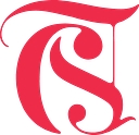 The Chelsea Symphony logo