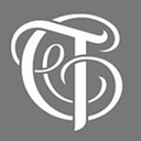 Chelsea Textiles Ltd logo