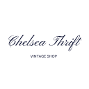 Chelsea Thrift