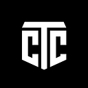 Chelsea Truck Company logo