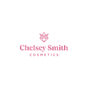 Chelsey Smith Crowns logo