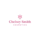 Chelsey Smith Crowns logo