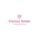 Chelsey Smith Crowns