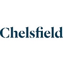 Chelsfield logo