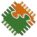 Chelsio Communications