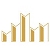 Chelsmore Apartments logo
