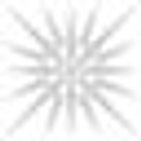 Chelsom Limited logo