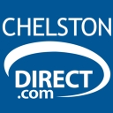 Chelston Outdoors logo