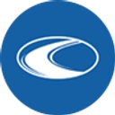 Chelston logo