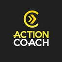 Favicon of ActionCOACH Cheltenham
