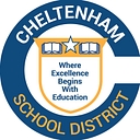 Cheltenham Township School District