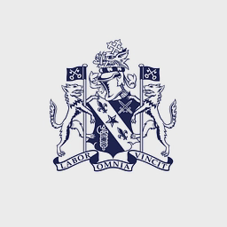 Cheltenham College logo