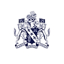 Cheltenham College logo