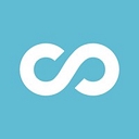 Favicon of Cheltenham Consultants