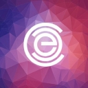 Elim Christian Centre logo