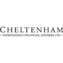 Cheltenham Independent Financial Advisers Ltd logo