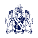 Cheltenham College Kuala Lumpur logo