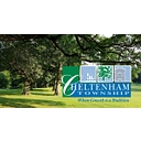 Cheltenham Township