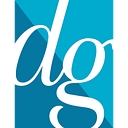 Davis Gregory Solicitors logo