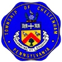 Cheltenham Township logo