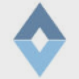 Arvonia Veterinary LTD logo