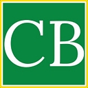 Chelton Brown Ltd. logo