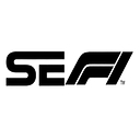 Chelton Flight Systems logo