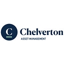 Chelverton Asset Management logo