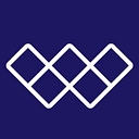 Favicon of Chelsea and Westminster Hospital NHS Foundation Trust