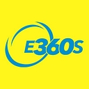 Chem Ecol Ltd. logo