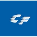 Chem Flowtronics Inc logo