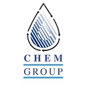 Org Chem Group, Llc logo