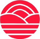 Chem Serv Inc logo