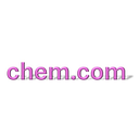 CHEM Group logo