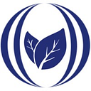 Chem2market logo