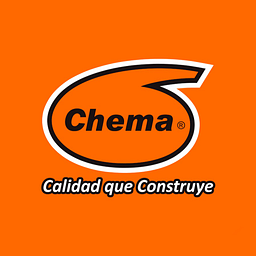 chema.com.pe