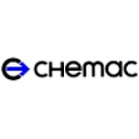 Chemac Inc. logo