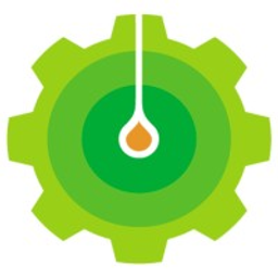 ChemAlive logo