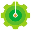 ChemAlive