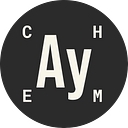 Favicon of Cannabis Health Equity Movement (CHEM Allyance)