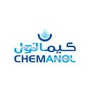 Methanol Chemicals Co. logo