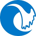 Chem Aqua, Inc. logo