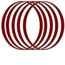 The Chemark Consulting Group logo