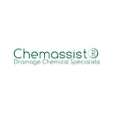 Chemassist International Limited logo