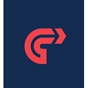 Chemas Trucking Llc logo